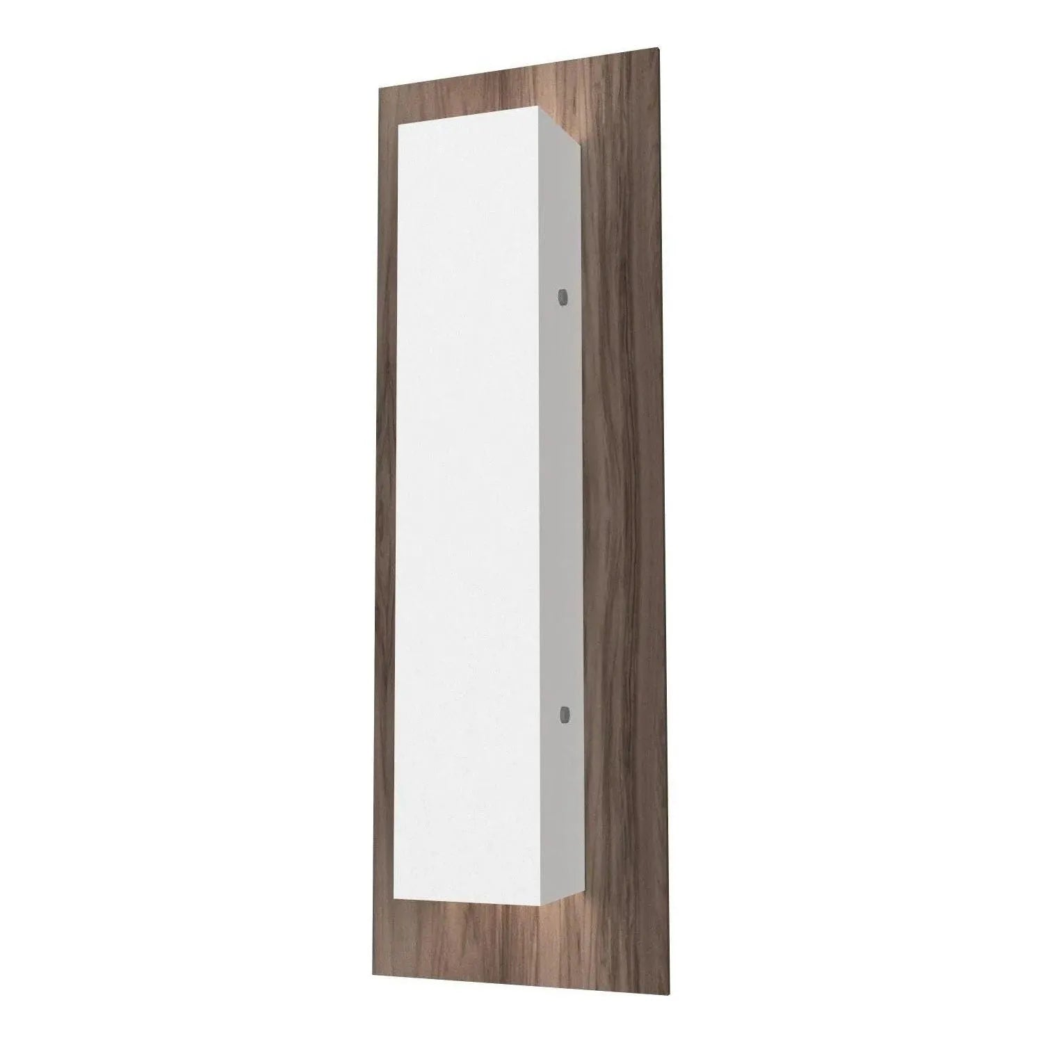 Accord Lighting - Clean Accord Wall Lamp 437 - 437.18 | Montreal Lighting & Hardware