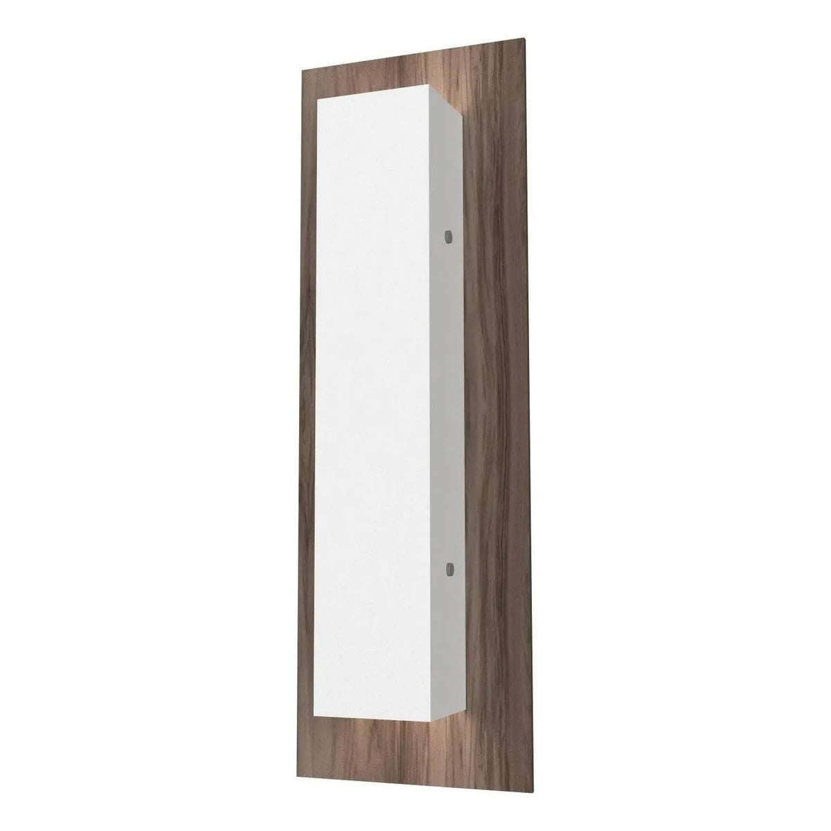 Accord Lighting - Clean Accord Wall Lamp 437 - 437.18 | Montreal Lighting & Hardware