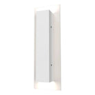 Accord Lighting - Clean Accord Wall Lamp 437 - 437.25 | Montreal Lighting & Hardware