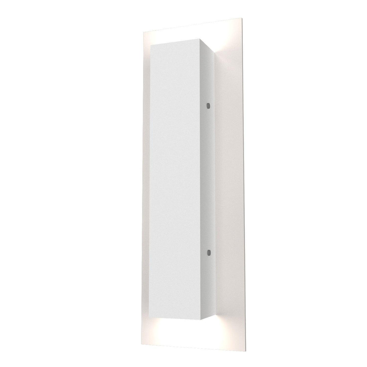 Accord Lighting - Clean Accord Wall Lamp 437 - 437.25 | Montreal Lighting & Hardware