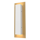 Accord Lighting - Clean Accord Wall Lamp 437 - 437.27 | Montreal Lighting & Hardware