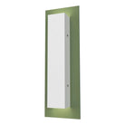 Accord Lighting - Clean Accord Wall Lamp 437 - 437.30 | Montreal Lighting & Hardware