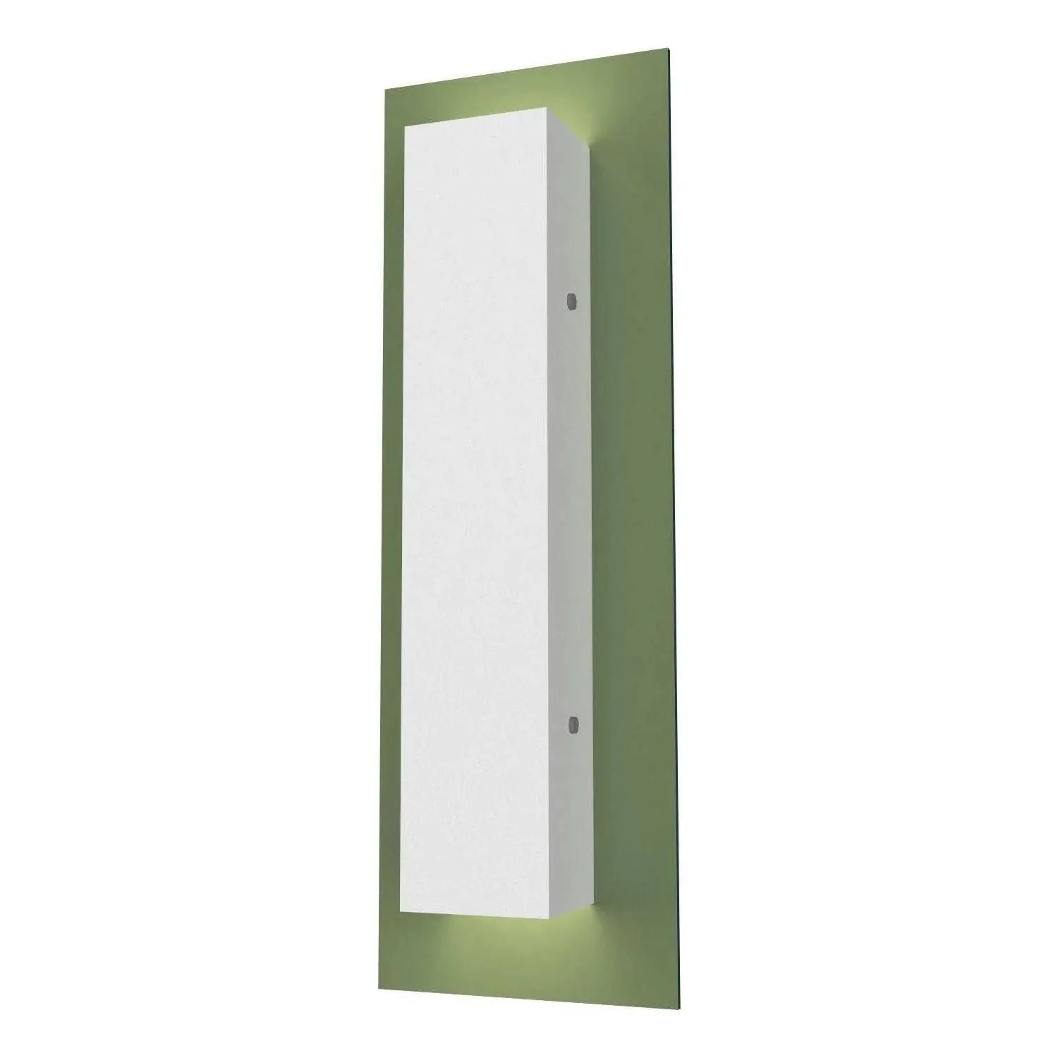Accord Lighting - Clean Accord Wall Lamp 437 - 437.30 | Montreal Lighting & Hardware