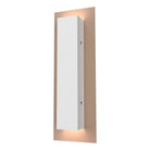 Accord Lighting - Clean Accord Wall Lamp 437 - 437.33 | Montreal Lighting & Hardware