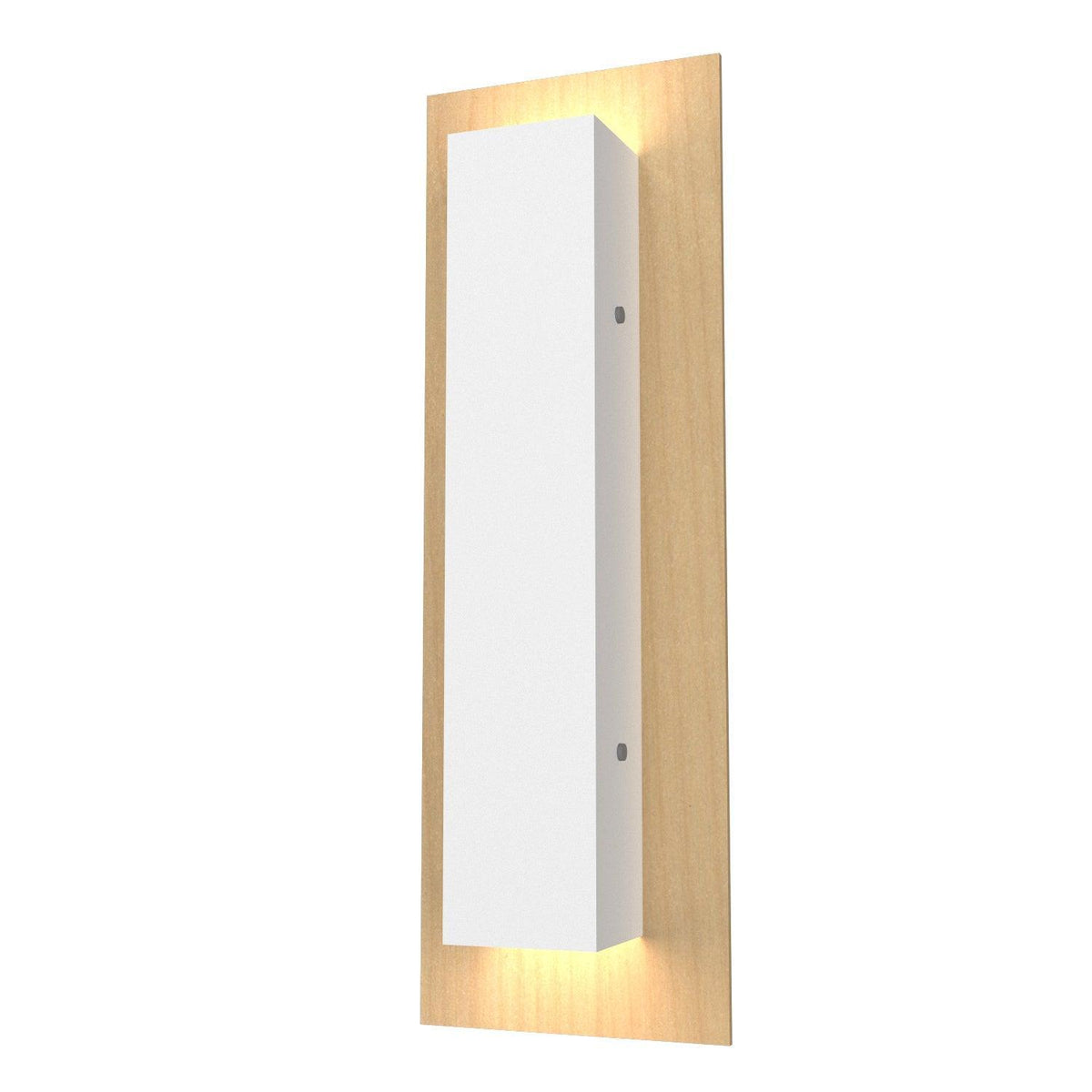 Accord Lighting - Clean Accord Wall Lamp 437 - 437.34 | Montreal Lighting & Hardware