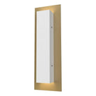 Accord Lighting - Clean Accord Wall Lamp 437 - 437.38 | Montreal Lighting & Hardware