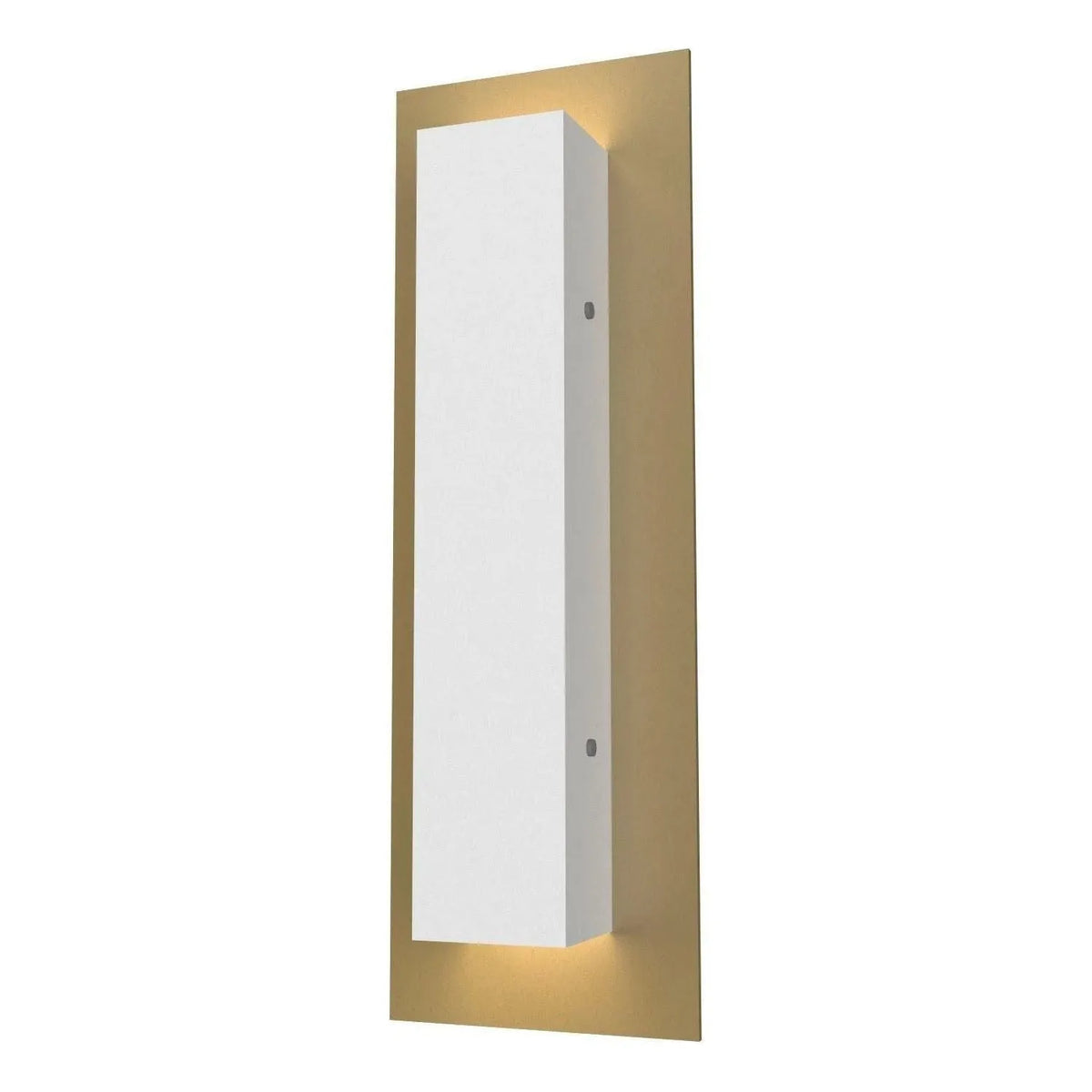 Accord Lighting - Clean Accord Wall Lamp 437 - 437.38 | Montreal Lighting & Hardware