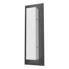 Accord Lighting - Clean Accord Wall Lamp 437 - 437.39 | Montreal Lighting & Hardware