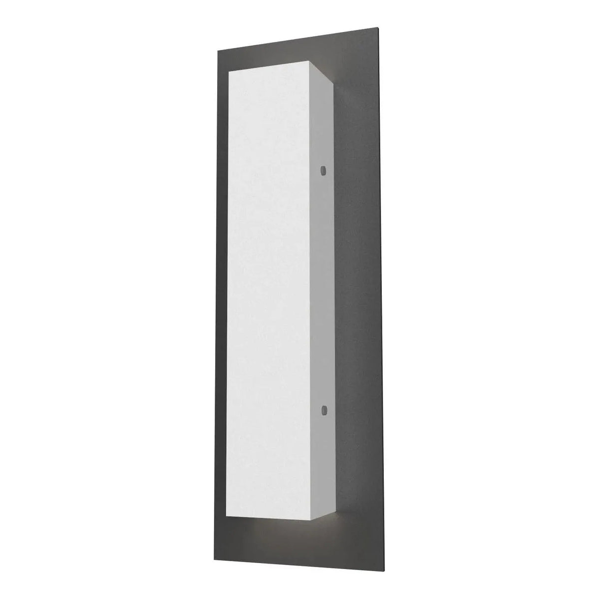 Accord Lighting - Clean Accord Wall Lamp 437 - 437.39 | Montreal Lighting & Hardware