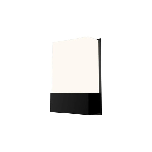 Clean Accord Wall Lamp 444