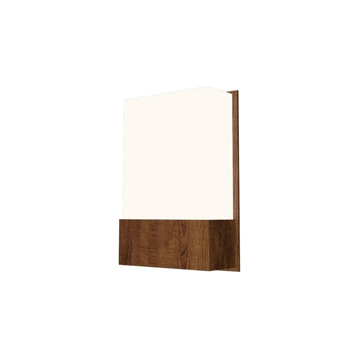 Accord Lighting - Clean Accord Wall Lamp 444 - 444.02 | Montreal Lighting & Hardware