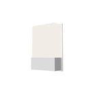 Accord Lighting - Clean Accord Wall Lamp 444 - 444.07 | Montreal Lighting & Hardware