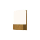 Accord Lighting - Clean Accord Wall Lamp 444 - 444.09 | Montreal Lighting & Hardware