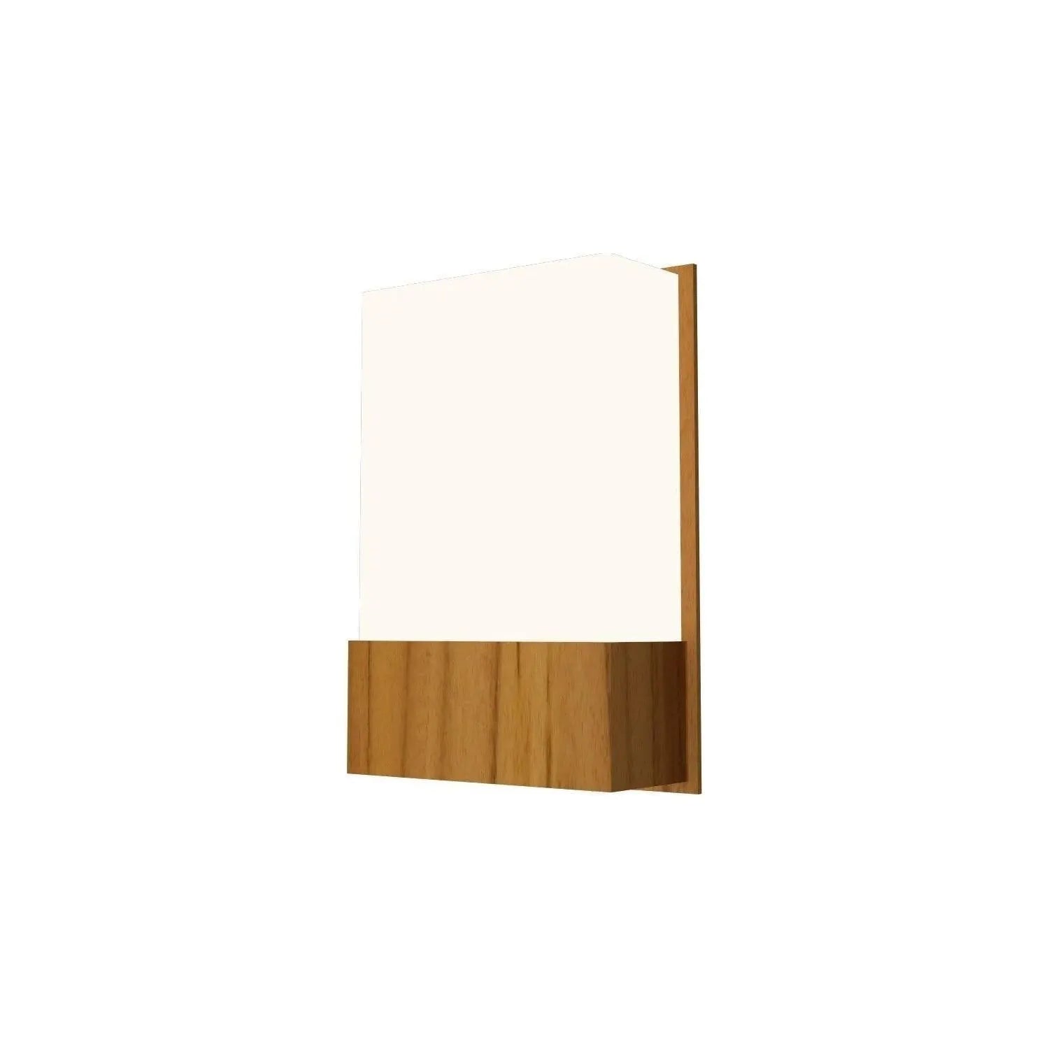 Accord Lighting - Clean Accord Wall Lamp 444 - 444.12 | Montreal Lighting & Hardware