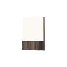 Accord Lighting - Clean Accord Wall Lamp 444 - 444.18 | Montreal Lighting & Hardware