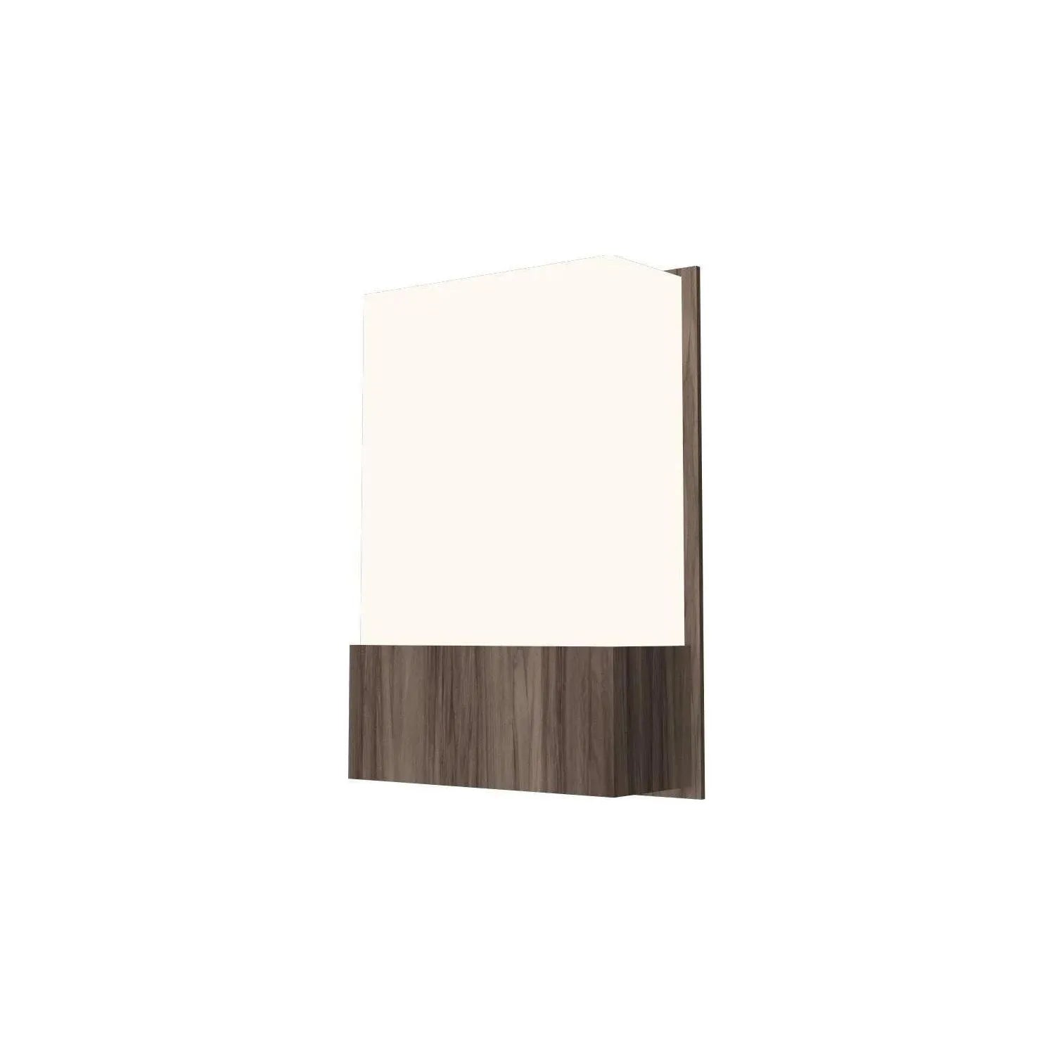 Accord Lighting - Clean Accord Wall Lamp 444 - 444.18 | Montreal Lighting & Hardware