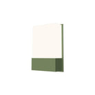 Accord Lighting - Clean Accord Wall Lamp 444 - 444.30 | Montreal Lighting & Hardware
