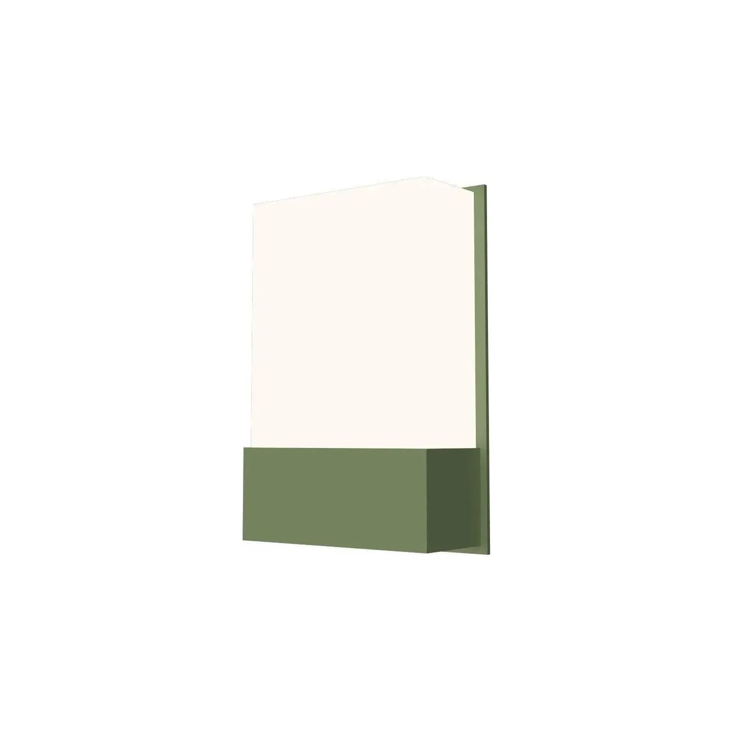 Accord Lighting - Clean Accord Wall Lamp 444 - 444.30 | Montreal Lighting & Hardware