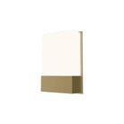Accord Lighting - Clean Accord Wall Lamp 444 - 444.38 | Montreal Lighting & Hardware