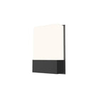 Accord Lighting - Clean Accord Wall Lamp 444 - 444.39 | Montreal Lighting & Hardware