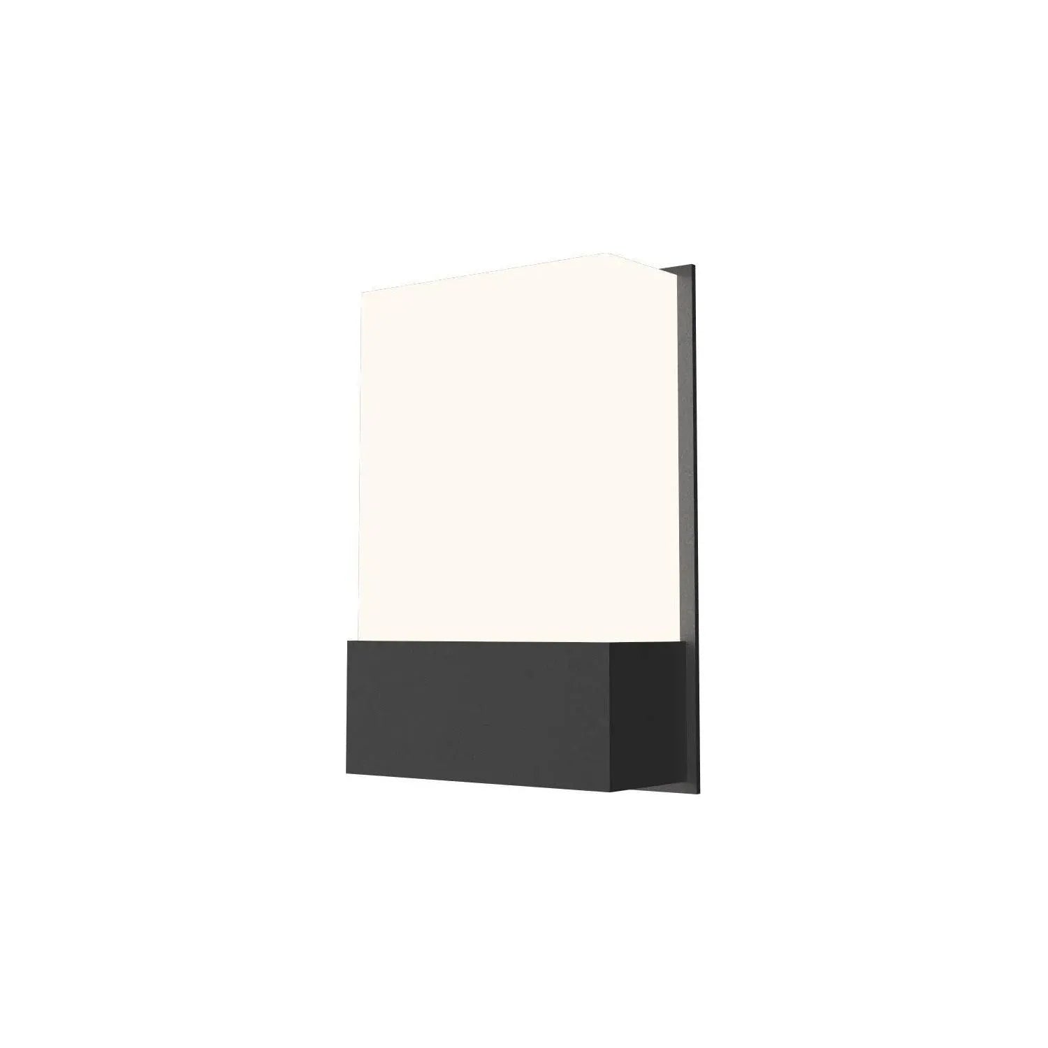 Accord Lighting - Clean Accord Wall Lamp 444 - 444.39 | Montreal Lighting & Hardware