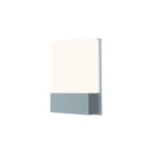Accord Lighting - Clean Accord Wall Lamp 444 - 444.40 | Montreal Lighting & Hardware
