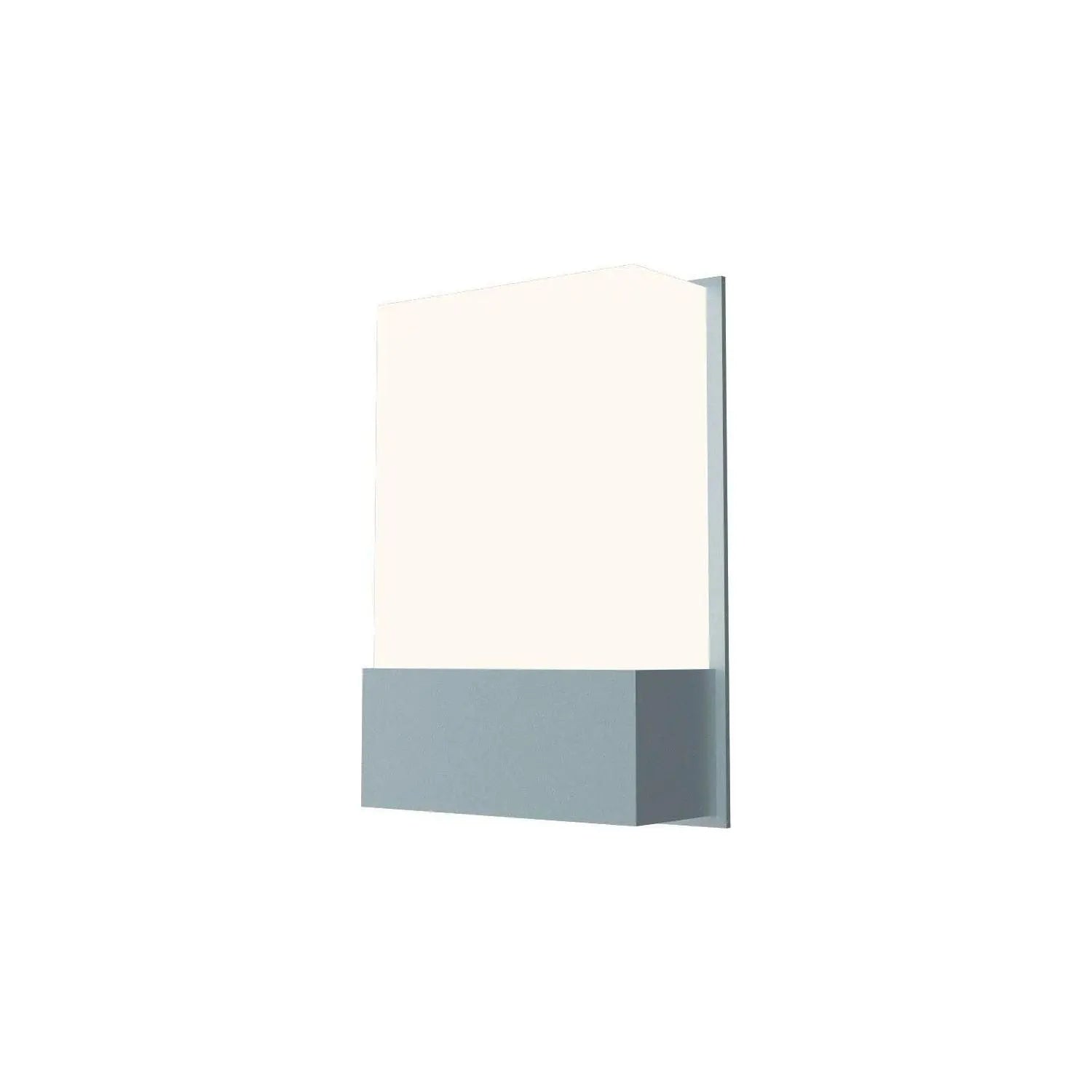 Accord Lighting - Clean Accord Wall Lamp 444 - 444.40 | Montreal Lighting & Hardware