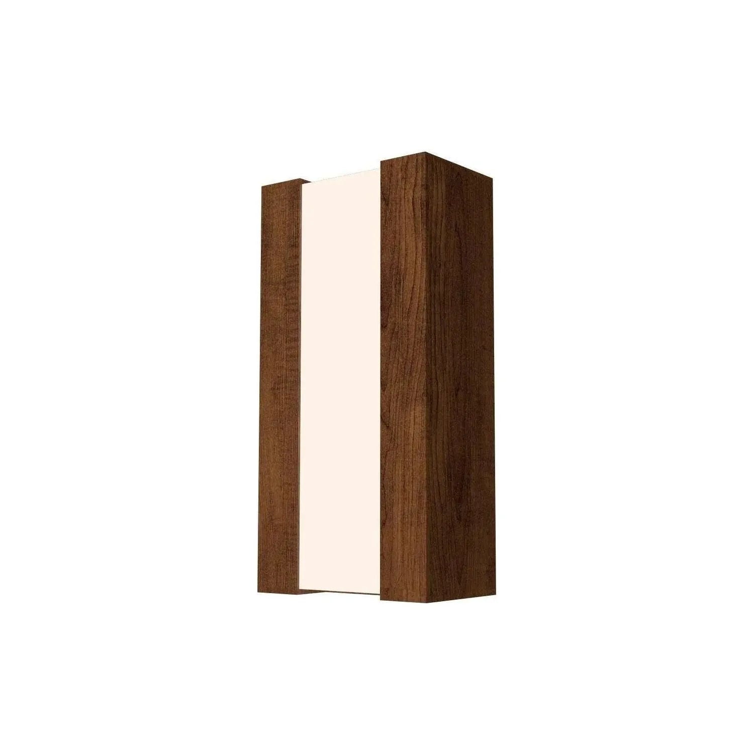 Accord Lighting - Clean Accord Wall Lamp 446 - 446.06 | Montreal Lighting & Hardware