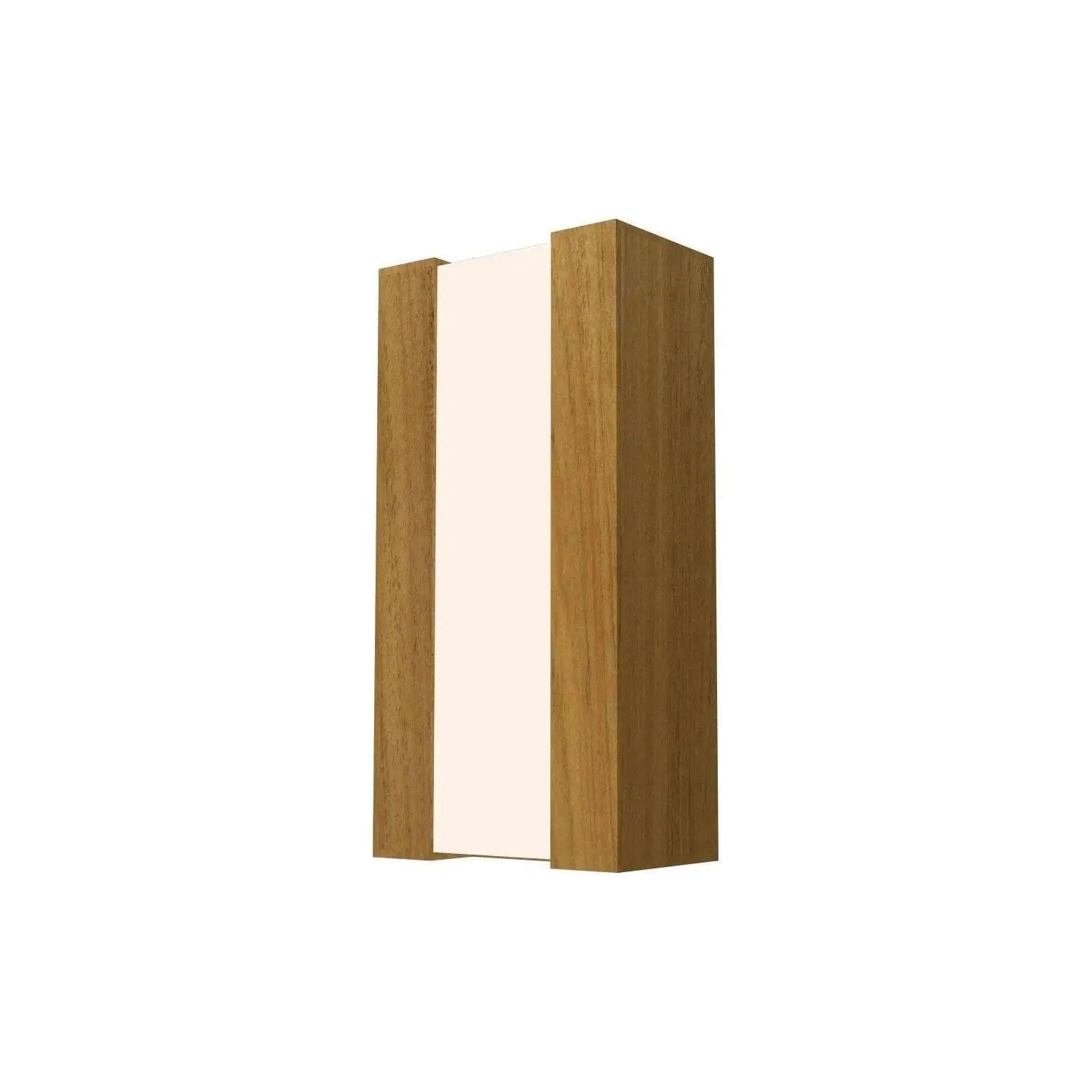Accord Lighting - Clean Accord Wall Lamp 446 - 446.09 | Montreal Lighting & Hardware