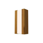 Accord Lighting - Clean Accord Wall Lamp 446 - 446.12 | Montreal Lighting & Hardware