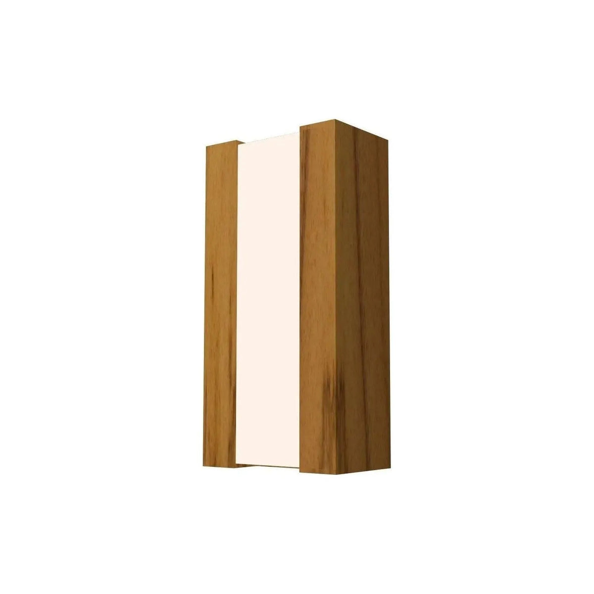 Accord Lighting - Clean Accord Wall Lamp 446 - 446.12 | Montreal Lighting & Hardware