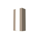 Accord Lighting - Clean Accord Wall Lamp 446 - 446.15 | Montreal Lighting & Hardware