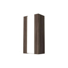 Accord Lighting - Clean Accord Wall Lamp 446 - 446.18 | Montreal Lighting & Hardware