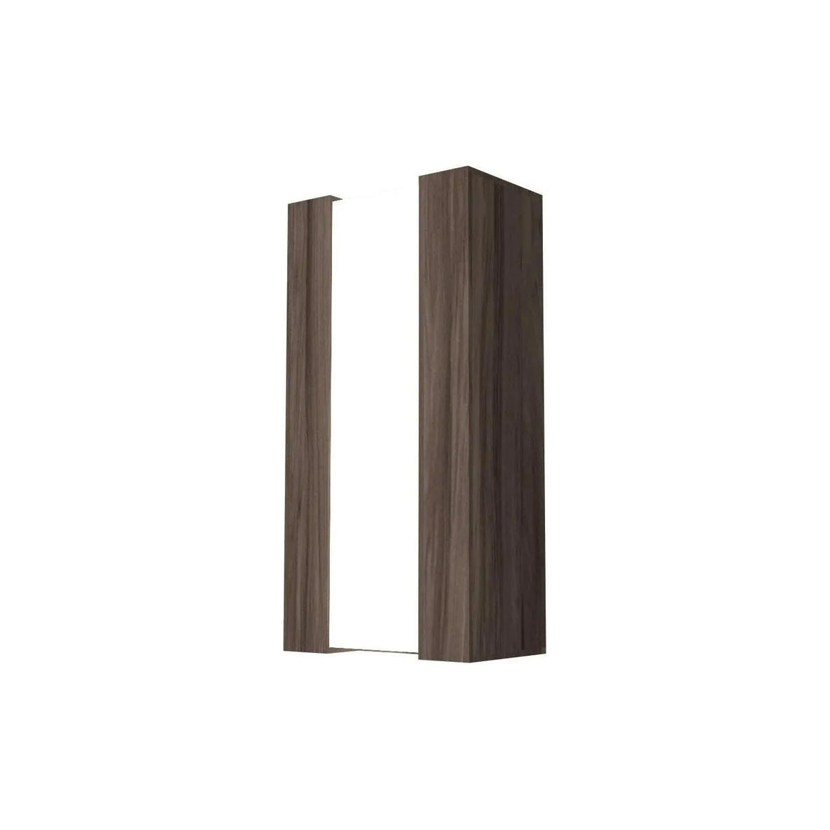 Accord Lighting - Clean Accord Wall Lamp 446 - 446.18 | Montreal Lighting & Hardware