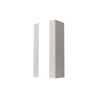Accord Lighting - Clean Accord Wall Lamp 446 - 446.25 | Montreal Lighting & Hardware