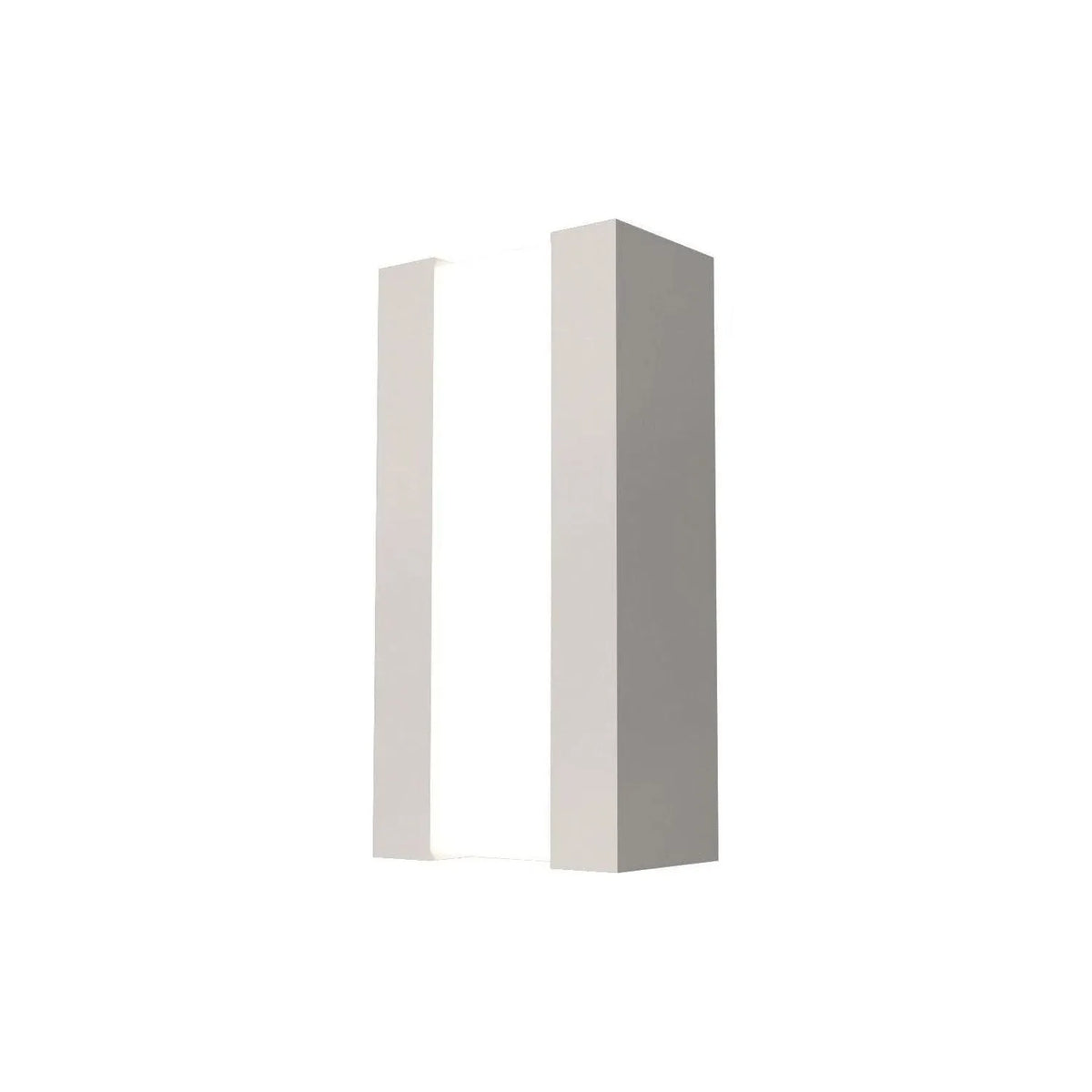 Accord Lighting - Clean Accord Wall Lamp 446 - 446.25 | Montreal Lighting & Hardware