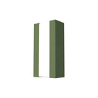 Accord Lighting - Clean Accord Wall Lamp 446 - 446.30 | Montreal Lighting & Hardware