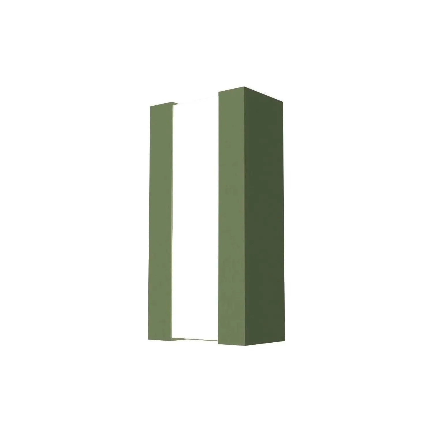 Accord Lighting - Clean Accord Wall Lamp 446 - 446.30 | Montreal Lighting & Hardware
