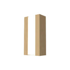 Accord Lighting - Clean Accord Wall Lamp 446 - 446.34 | Montreal Lighting & Hardware