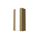 Accord Lighting - Clean Accord Wall Lamp 446 - 446.38 | Montreal Lighting & Hardware
