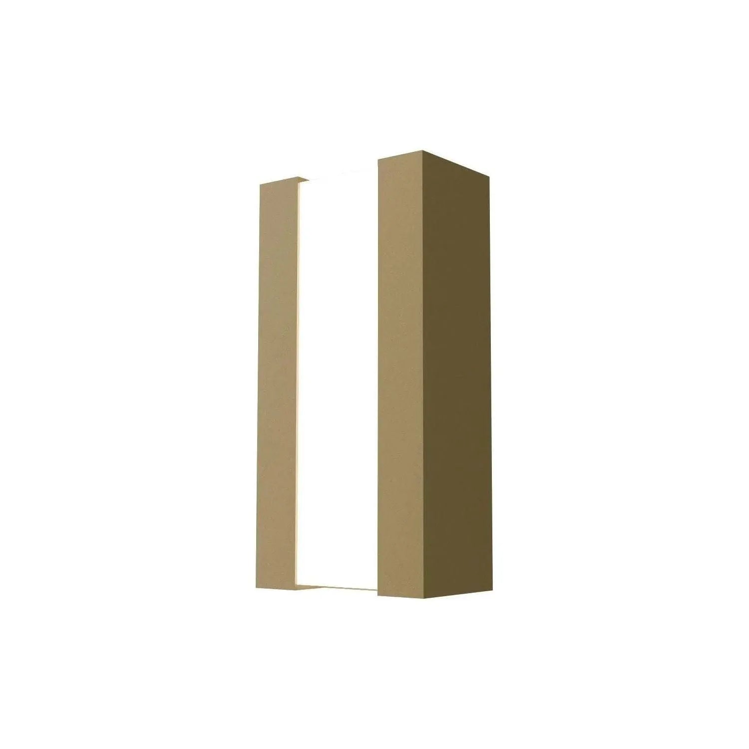 Accord Lighting - Clean Accord Wall Lamp 446 - 446.38 | Montreal Lighting & Hardware