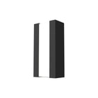 Accord Lighting - Clean Accord Wall Lamp 446 - 446.39 | Montreal Lighting & Hardware