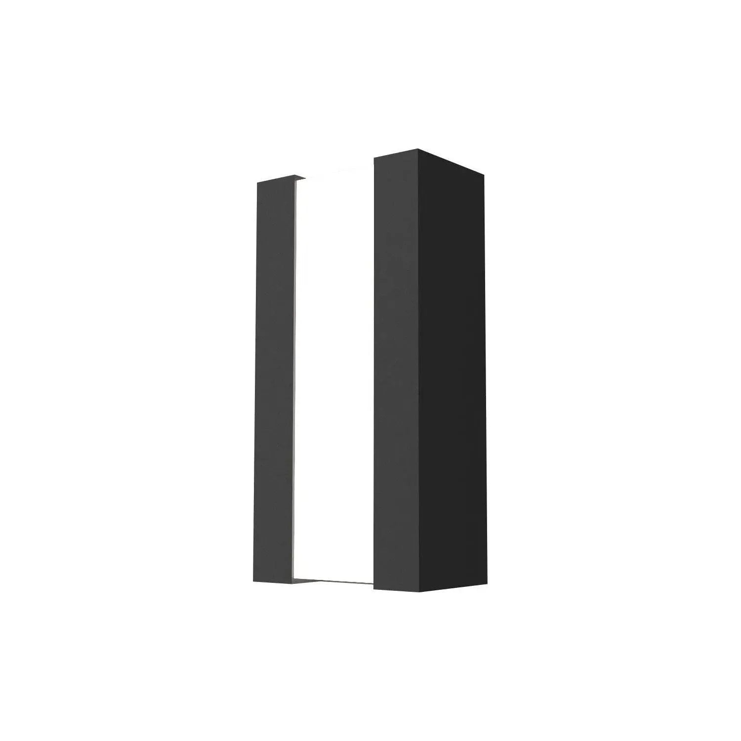 Accord Lighting - Clean Accord Wall Lamp 446 - 446.39 | Montreal Lighting & Hardware