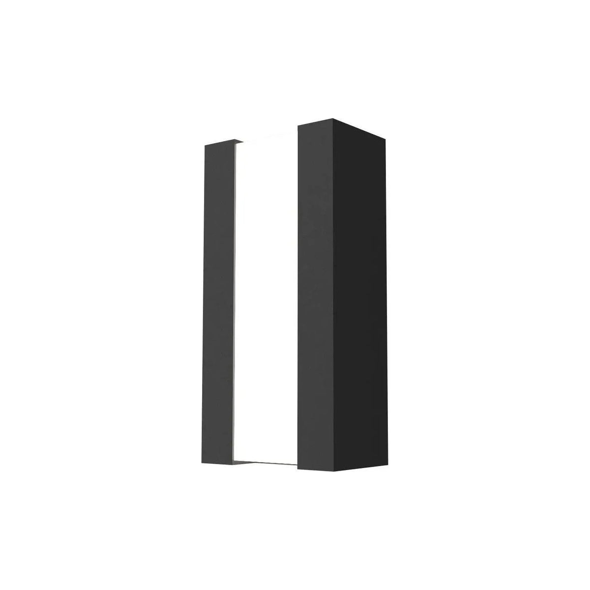 Accord Lighting - Clean Accord Wall Lamp 446 - 446.39 | Montreal Lighting & Hardware