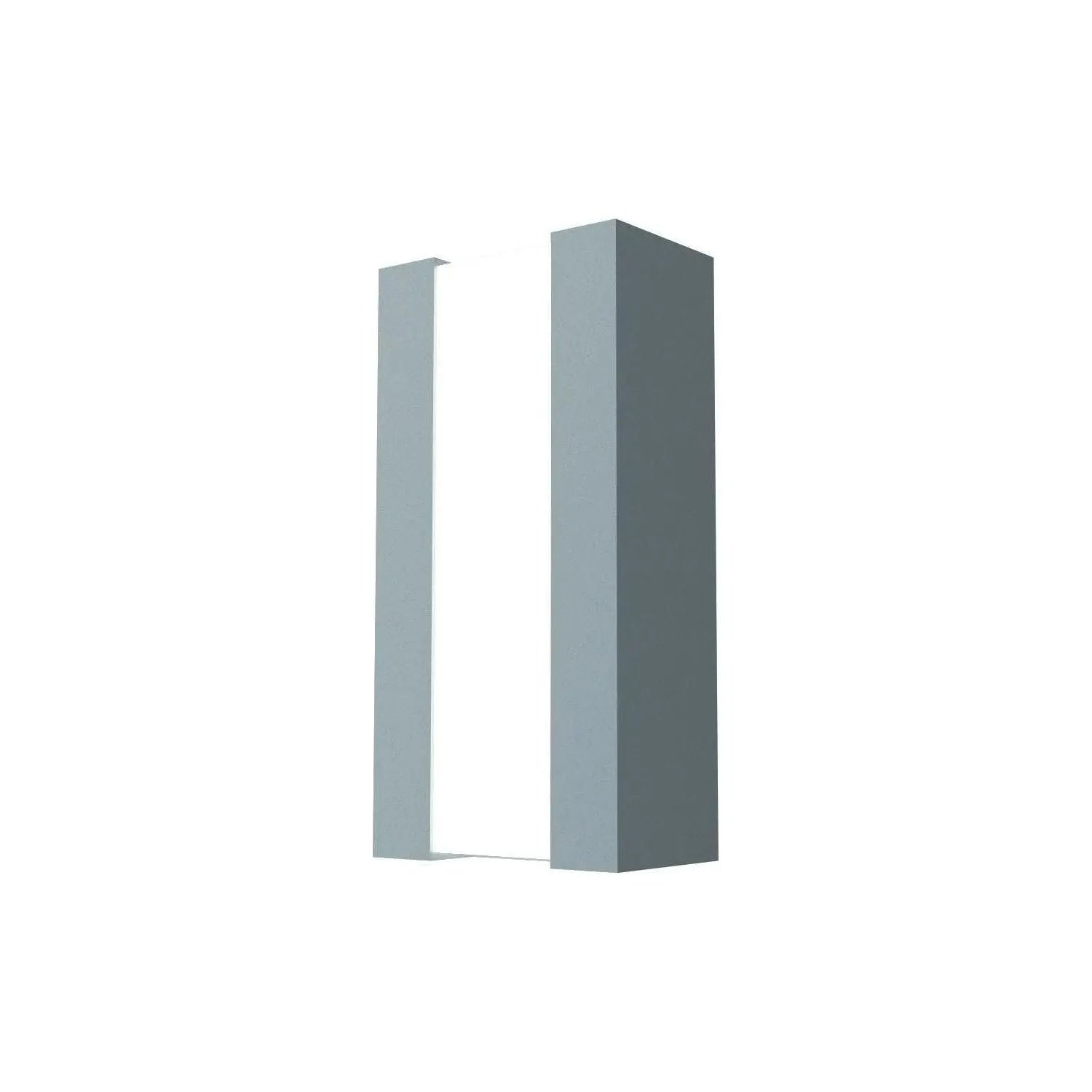 Accord Lighting - Clean Accord Wall Lamp 446 - 446.40 | Montreal Lighting & Hardware