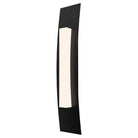 Accord Lighting - Clean Accord Wall Lamp 454 - 454.02 | Montreal Lighting & Hardware