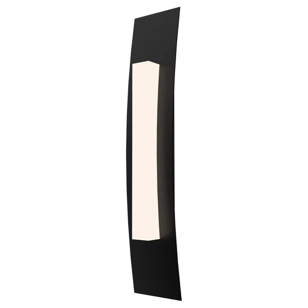 Clean Accord Wall Lamp 454