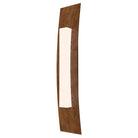 Accord Lighting - Clean Accord Wall Lamp 454 - 454.06 | Montreal Lighting & Hardware