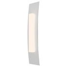 Accord Lighting - Clean Accord Wall Lamp 454 - 454.07 | Montreal Lighting & Hardware