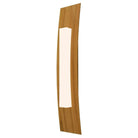 Accord Lighting - Clean Accord Wall Lamp 454 - 454.12 | Montreal Lighting & Hardware